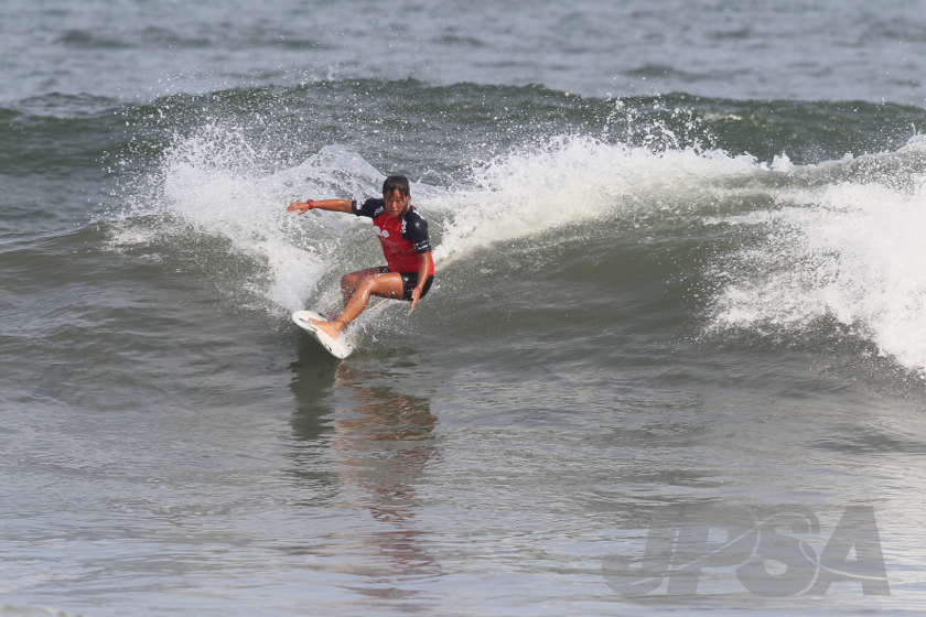20140906144348_AB7I3788m.jpg