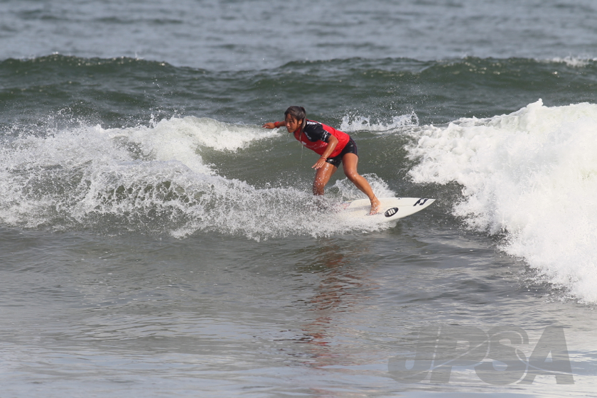 20140906144349_AB7I3792m.jpg