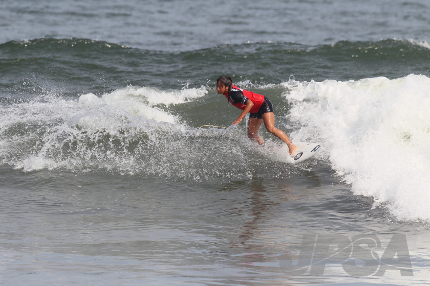 20140906144349_AB7I3793m.jpg