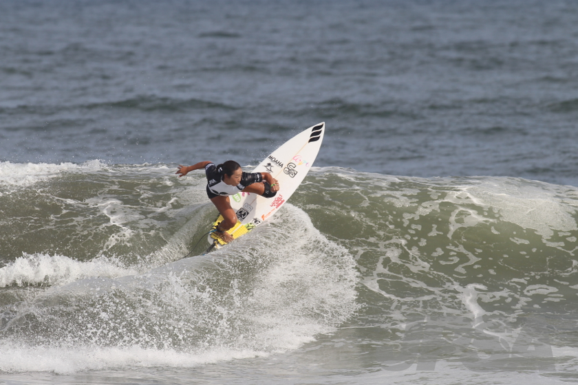 20140906144428_AB7I3797m.jpg