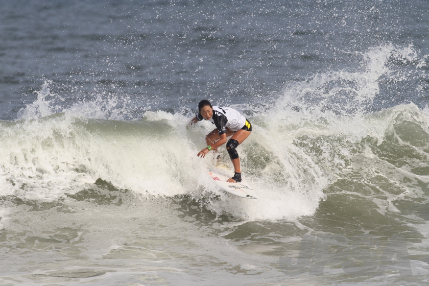 20140906144428_AB7I3804m.jpg