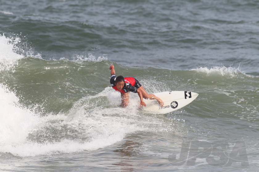 20140906144626_AB7I3808m.jpg