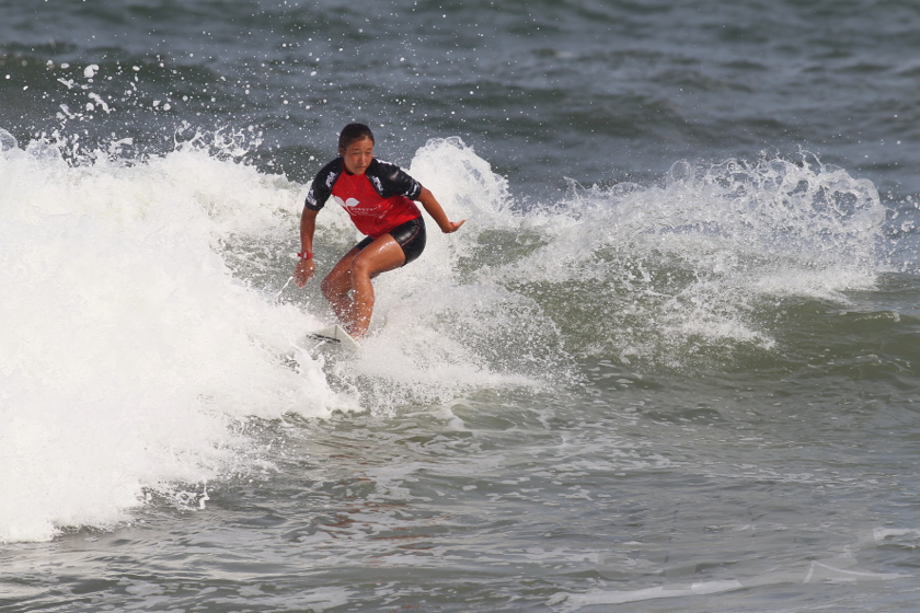 20140906144626_AB7I3816m.jpg