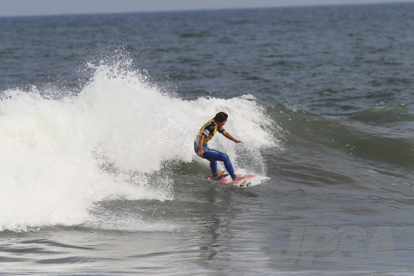 20140906144848_AB7I3818m.jpg