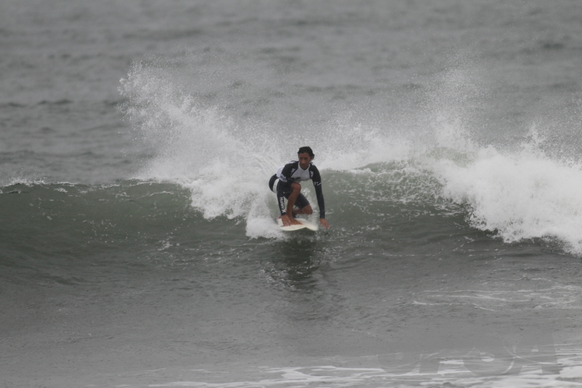20140907073351_AB7I3839m.jpg