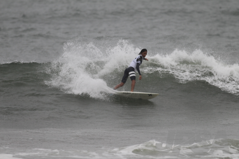 20140907073510_AB7I3848m.jpg