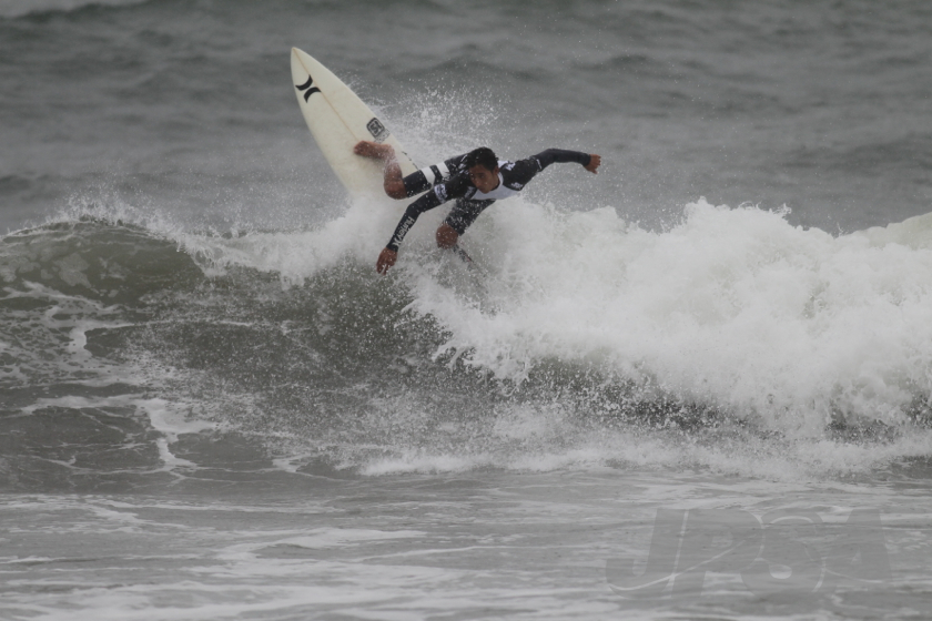 20140907073516_AB7I3857m.jpg