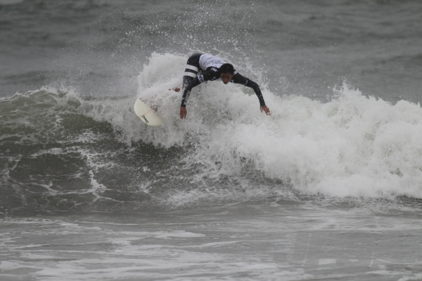 20140907073516_AB7I3859m.jpg