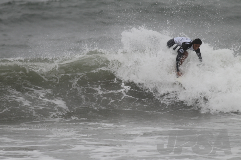 20140907073517_AB7I3861m.jpg