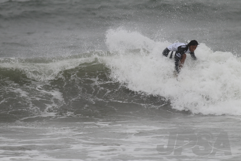 20140907073517_AB7I3862m.jpg