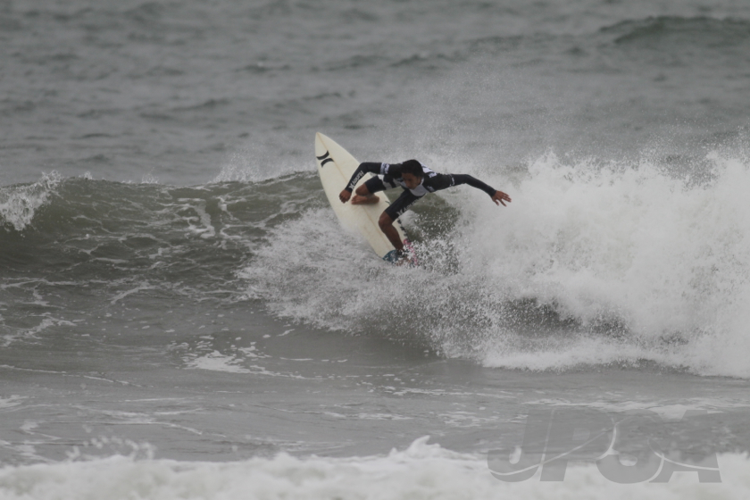 20140907073808_AB7I3863m.jpg