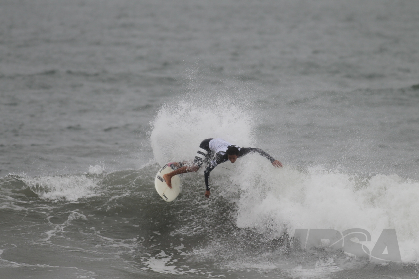 20140907073808_AB7I3866m.jpg