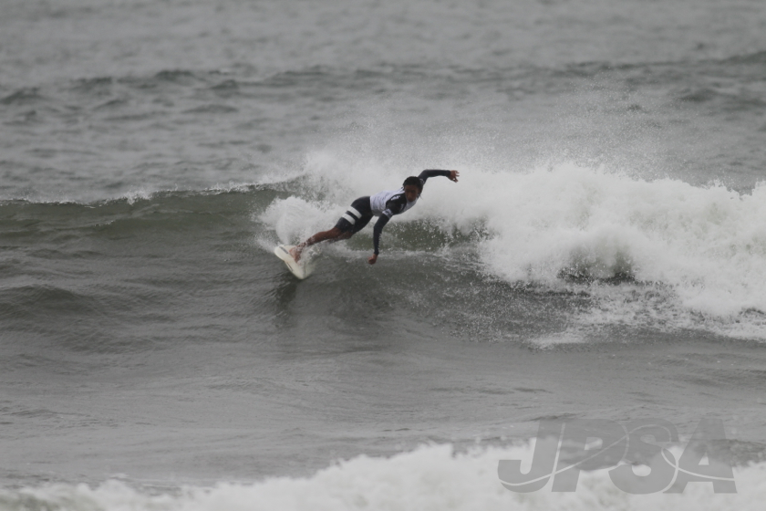 20140907074446_AB7I3873m.jpg