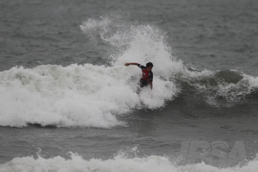 20140907074802_AB7I3887m.jpg