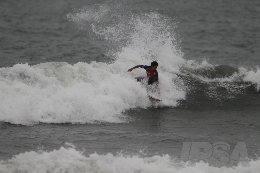 20140907074802_AB7I3888m.jpg