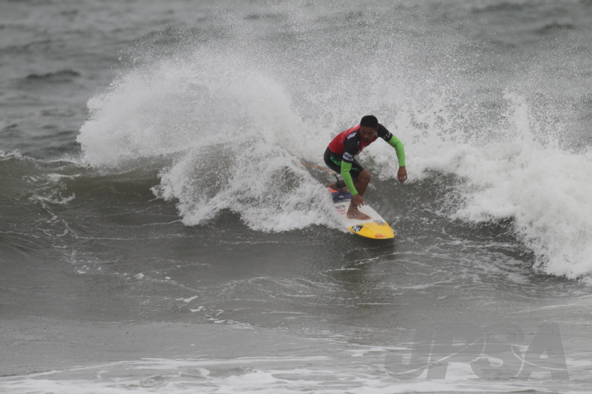 20140907075329_AB7I3904m.jpg