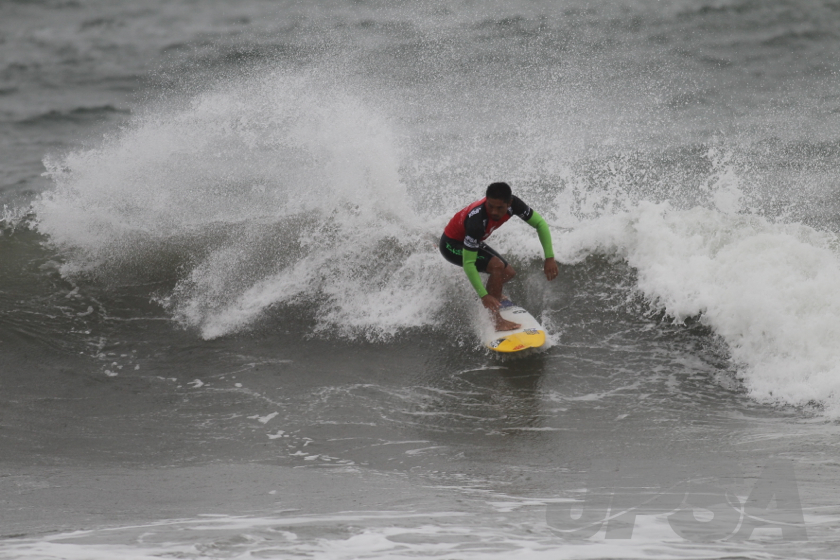 20140907075329_AB7I3905m.jpg