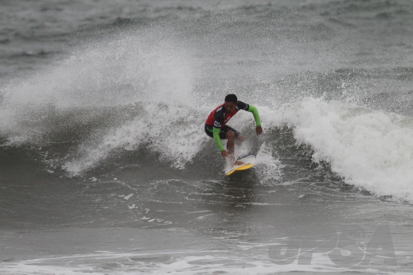 20140907075329_AB7I3906m.jpg
