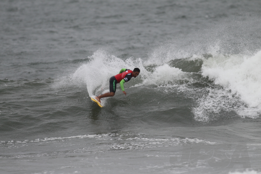 20140907080237_AB7I3968m.jpg