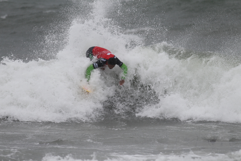 20140907081426_AB7I4063m.jpg