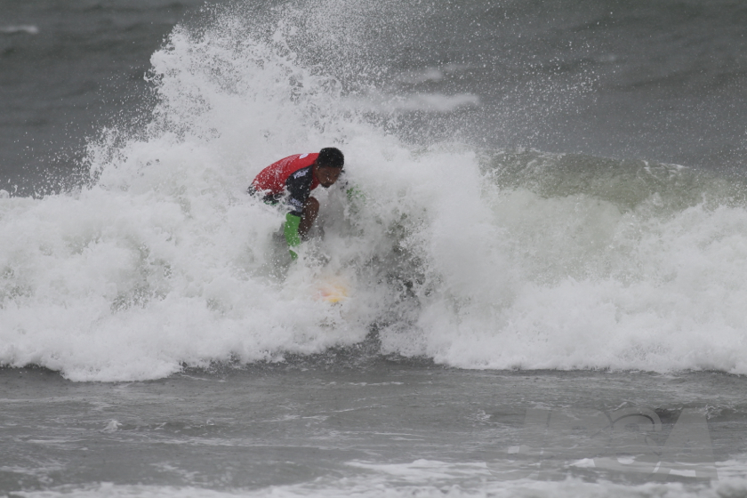 20140907081426_AB7I4065m.jpg