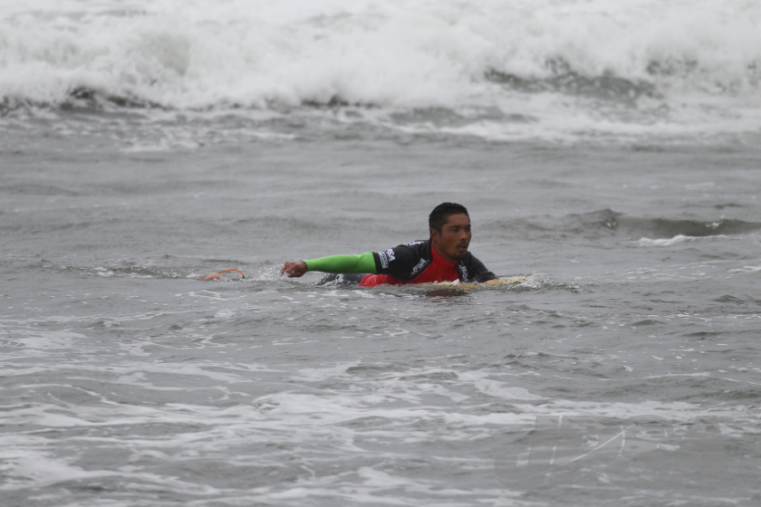 20140907081841_AB7I4079m.jpg