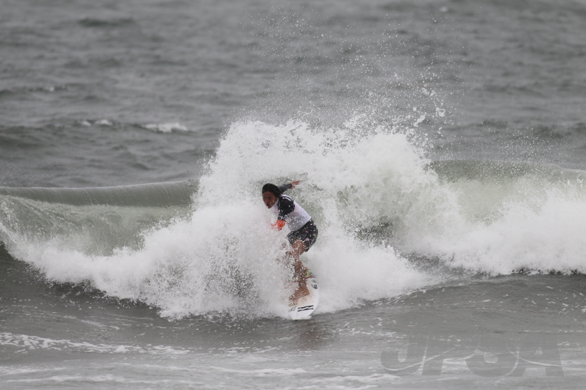 20140907082529_AB7I4108m.jpg