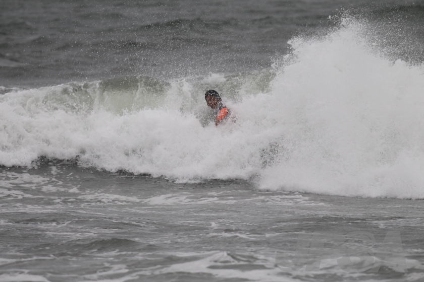 20140907082532_AB7I4119m.jpg