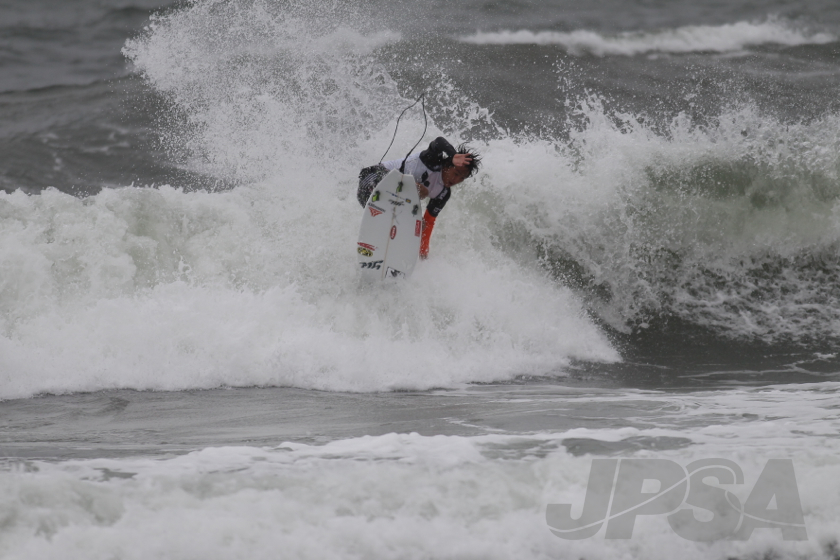 20140907084741_AB7I4216m.jpg