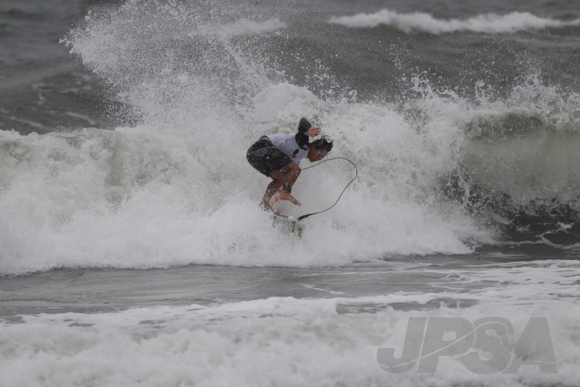 20140907084741_AB7I4217m.jpg