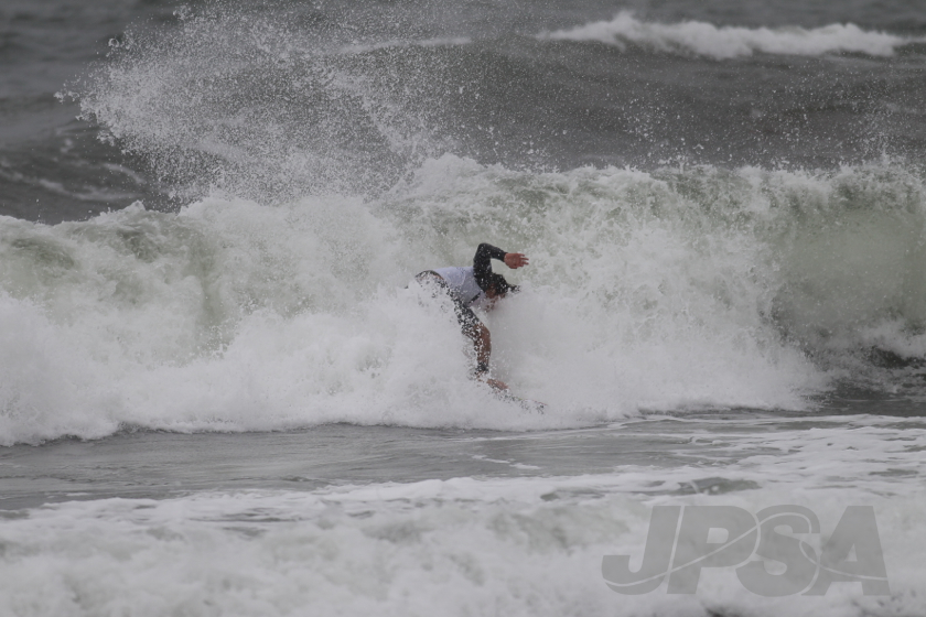 20140907084741_AB7I4218m.jpg
