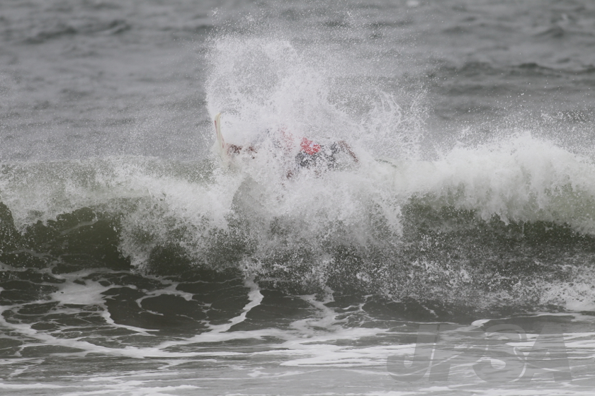 20140907084807_AB7I4222m.jpg