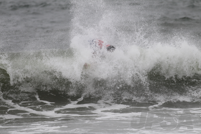 20140907084807_AB7I4223m.jpg