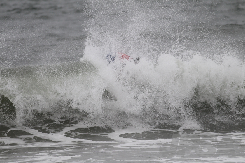 20140907084807_AB7I4224m.jpg