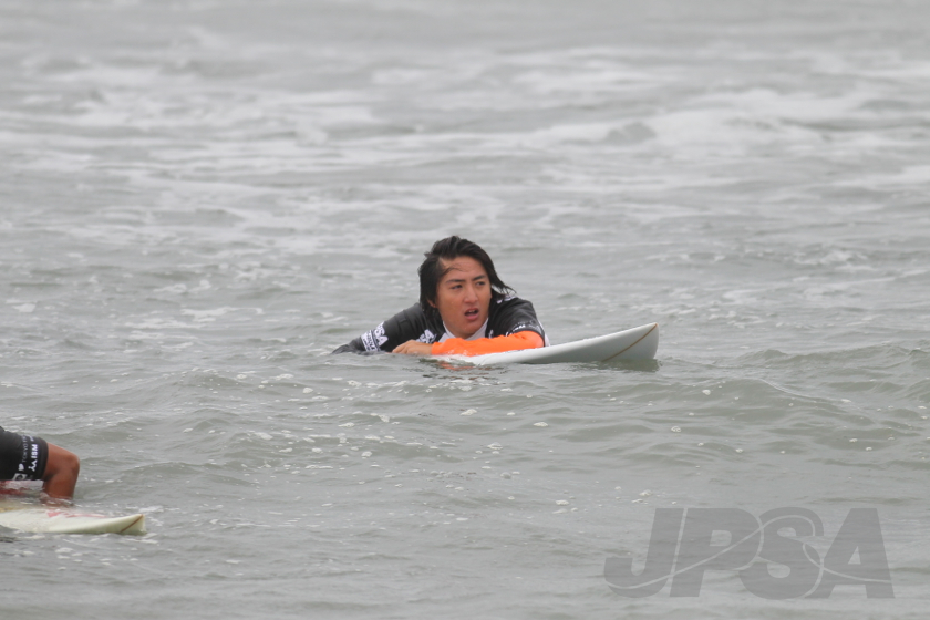 20140907084914_AB7I4228m.jpg