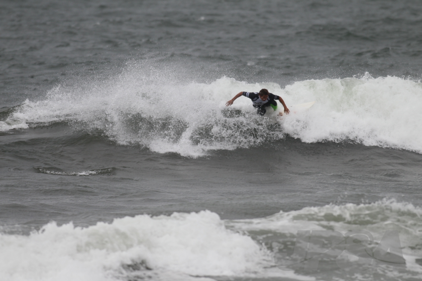 20140907085111_AB7I4234m.jpg