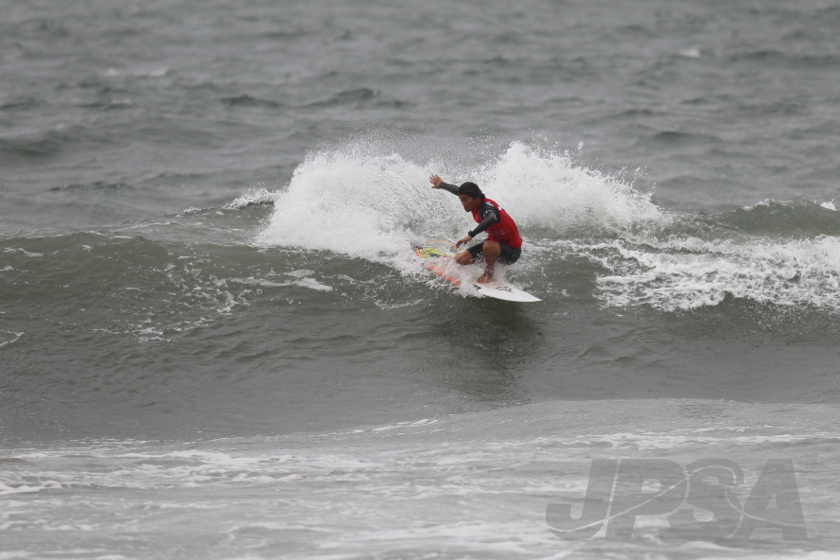 20140907085414_AB7I4258m.jpg