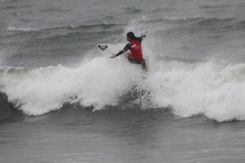 20140907093327_AB7I4364m.jpg