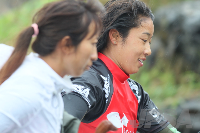 20140907094345_AB7I4397m.jpg