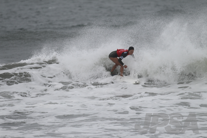 20140907095139_AB7I4420m.jpg
