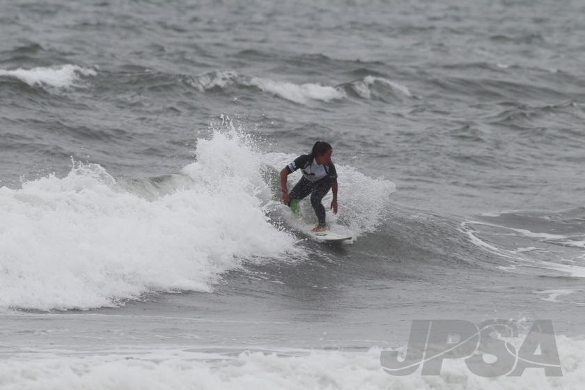 20140907112627_AB7I4755m.jpg