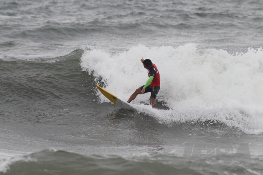20140907120314_AB7I4899m.jpg
