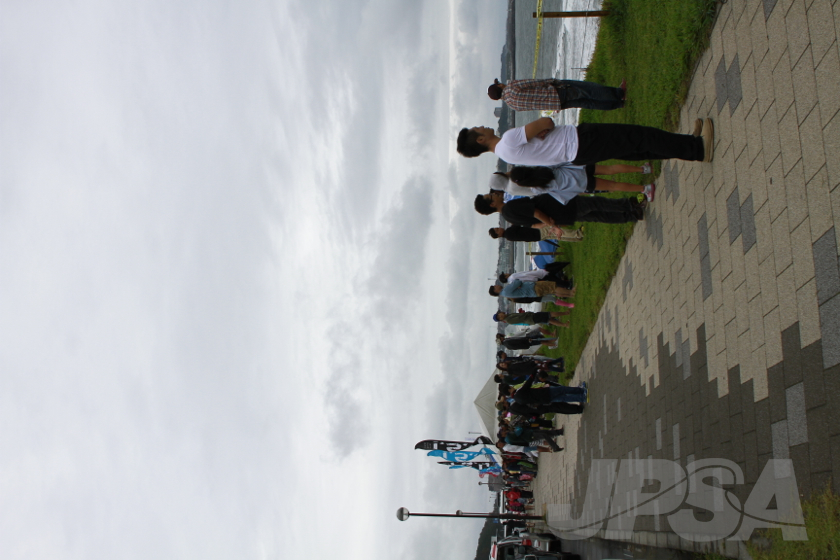 20140907122238_IMG_4604m.jpg