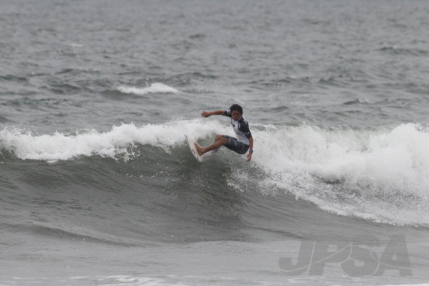 20140907122708_AB7I4956m.jpg