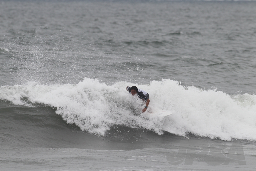 20140907122709_AB7I4964m.jpg