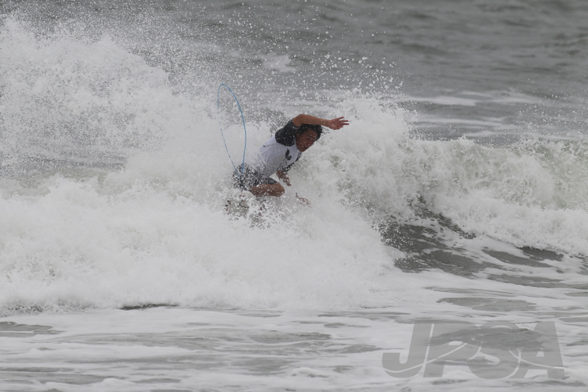 20140907122716_AB7I4969m.jpg