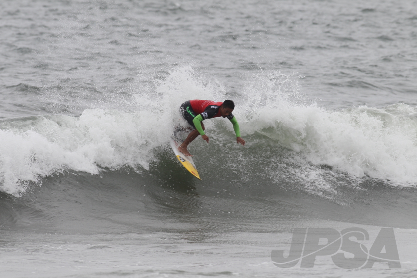 20140907122914_AB7I4979m.jpg