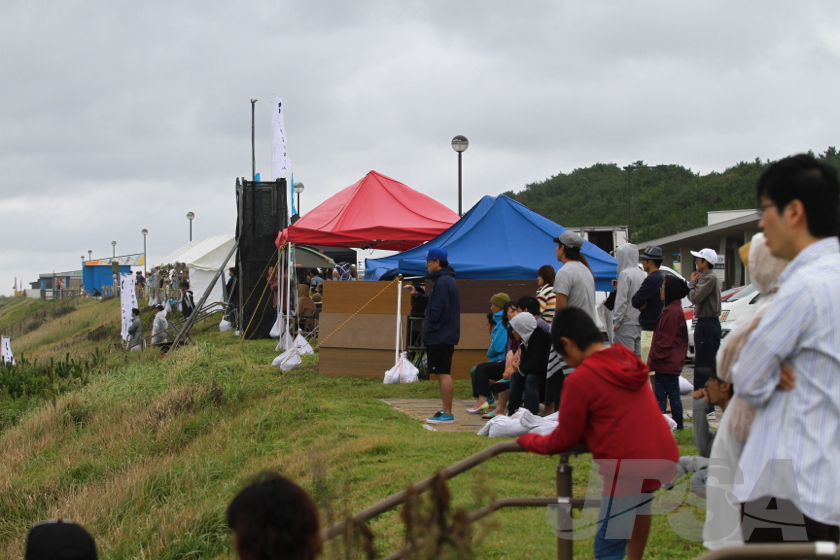 20140907125957_IMG_4638m.jpg