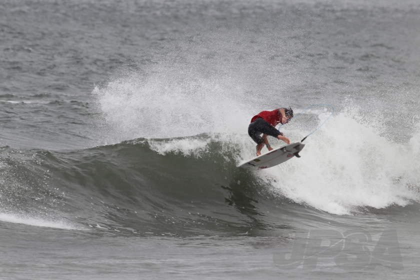 20140907131346_AB7I5005m.jpg