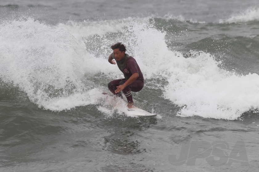 20140907131350_AB7I5009m.jpg